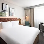 Four Points By Sheraton Edinburgh